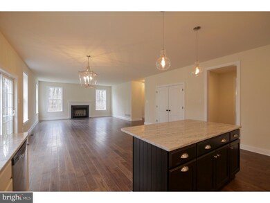 5 Walton Ln, Glen Mills, PA 19342 - photo 4