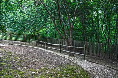 32 Lonsdale Dr, Bella Vista, AR 72715 - photo 4