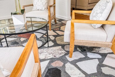 1621 W 25th St unit 1, Minneapolis, MN 55405 - photo 5