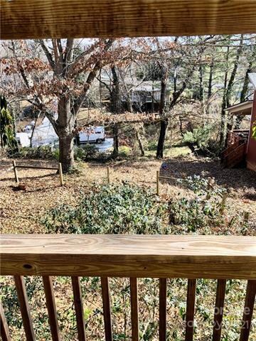 54 Main St, Asheville, NC 28803 - photo 6