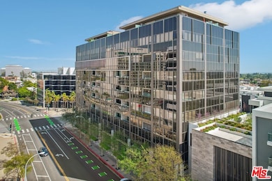 388 Cordova St unit 609, Pasadena, CA 91101 - photo 2