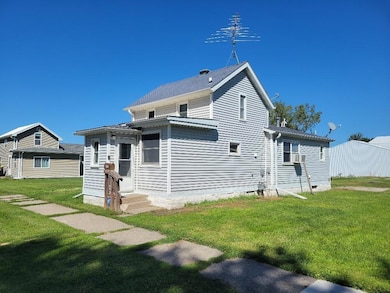 245 3rd Ave SE, Wells, MN 56097 - photo 3