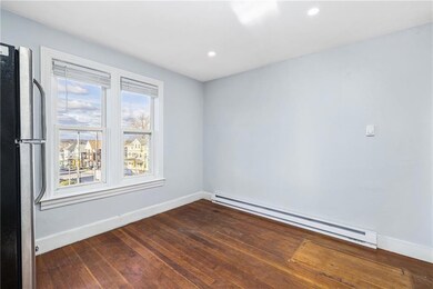 150 Sayles Ave unit 3, Pawtucket, RI 02860 - photo 7