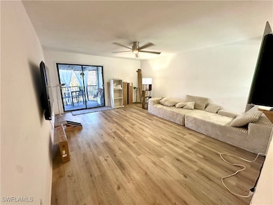 1521 SW 47th Terrace unit 201, Cape Coral, FL 33914 - photo 5