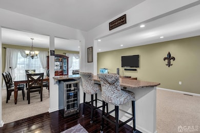 9 Linda Ct unit 428, South Amboy, NJ 08879 - photo 6