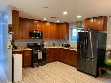 2511 N 47th Dr unit 7, Phoenix, AZ 85035 - photo 7