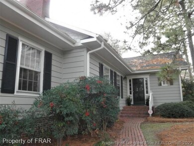 1515 Twin Oak Dr, Fayetteville, NC 28305 - photo 3