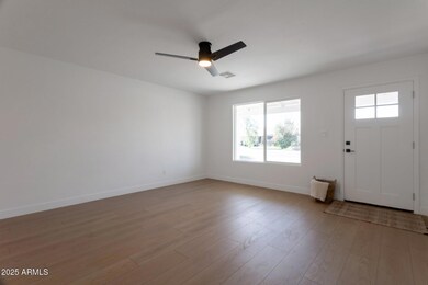 7-web-or-mls-Qp-7364
