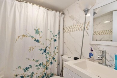 143 Webster Ave, Jersey City, NJ 07307 - photo 7