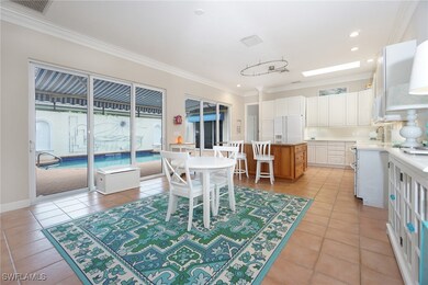 922 Turtle Ct unit 21, Naples, FL 34108 - photo 7