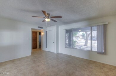 Living Room (2)-SMALL