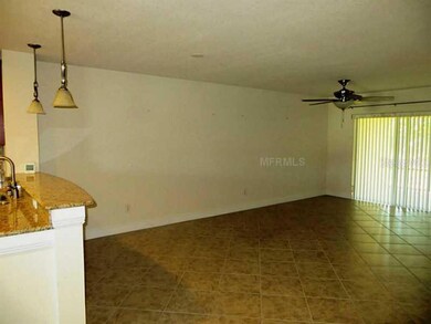 21702 Belgian Ct, Mount Dora, FL 32757 - photo 3