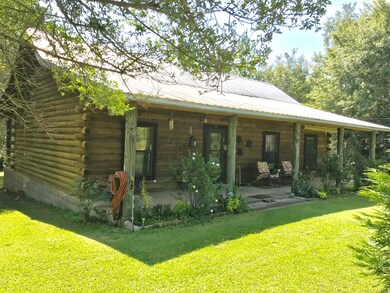 992 W Mchenry Rd, Mc Henry, MS 39561 - photo 2