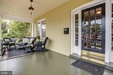 449 N Braddock St, Winchester, VA 22601 - photo 6