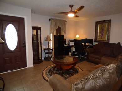 819 Hart Rd, McComb, MS 39648 - photo 3