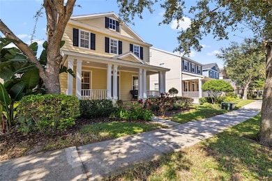 5909 Grand Loneoak Ln, Lithia, FL 33547 - photo 4