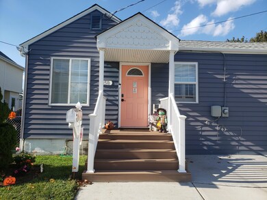 250 Thompson Ave, North Middletown, NJ 07748 - photo 2