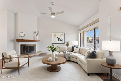 1108 E Wagoner Rd, Phoenix, AZ 85022 - photo 4