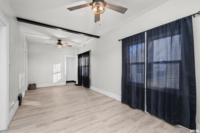 2027 44th St, Rock Island, IL 61201 - photo 3