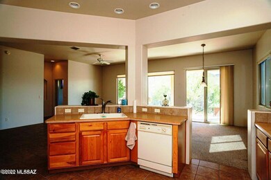 Kitchen 2