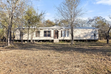 733 Baker St, Dublin, TX 76446 - photo 5