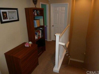 31291 Strawberry Tree Ln, Temecula, CA 92592 - photo 6