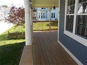 15 Vose St, Woonsocket, RI 02895 - photo 4