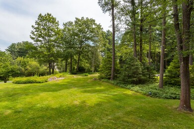 29 High Pasture Rd, Kittery Point, ME 03905 - photo 5