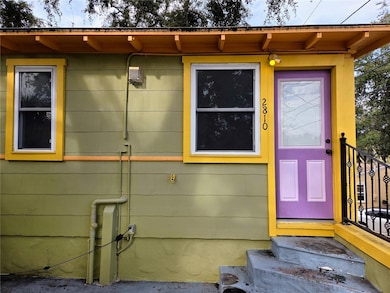 2808 56th St S unit Upper, Gulfport, FL 33707 - photo 3