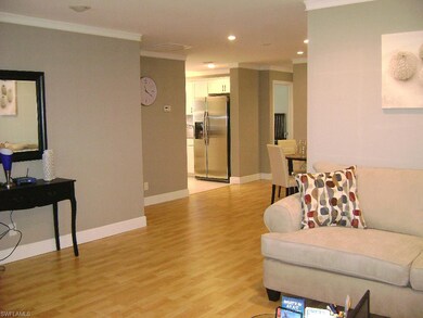 4834 West Blvd unit G, Naples, FL 34103 - photo 6