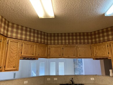 7710 Parker Rd, Houston, TX 77016 - photo 6