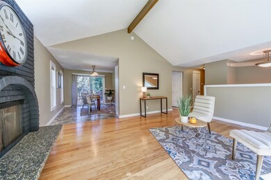 3221 SE Devonshire Place, Port Orchard, WA 98366 - photo 6