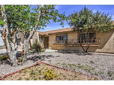 Property Photo.