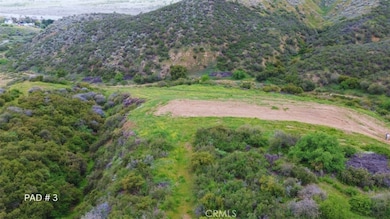 3 Plummers Ln, Mentone, CA 92359 - photo 3