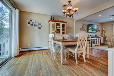 2004 Westfield St, Oakhurst, NJ 07755 - photo 7