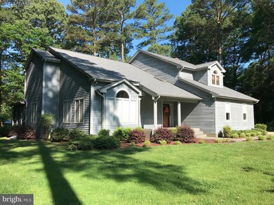 14875 Catherine Ct, Swan Point, MD 20645 - photo 2