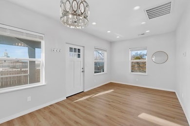 812 Arno St SE, Albuquerque, NM 87102 - photo 6