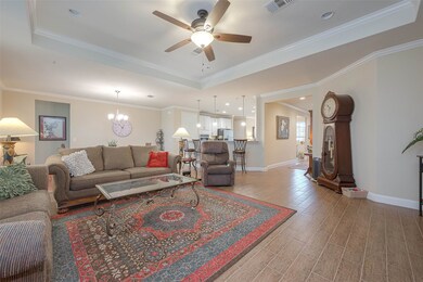 510 Grand Fir Ln, Richmond, TX 77469 - photo 7