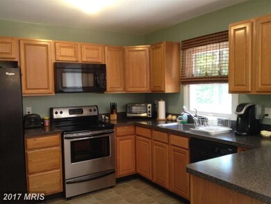 21930 Brook Dr, California, MD 20619 - photo 2