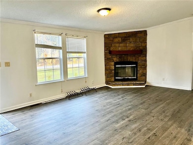 3125 Jim Busby Rd, Theodore, AL 36582 - photo 6