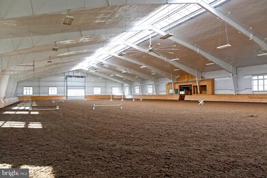 16902 Claggett Landing Rd, Upper Marlboro, MD 20774 - photo 4