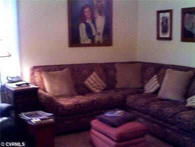 Den/Family/Great Room