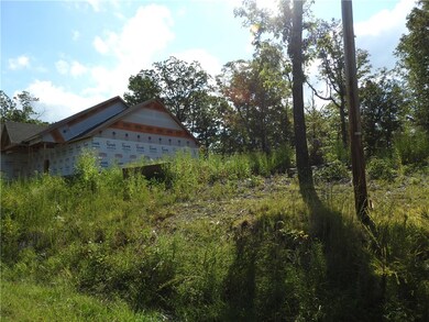 17 Pickering Dr, Bella Vista, AR 72714 - photo 3