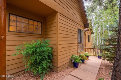 2613 E Elk Run Ct - 05