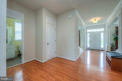 3 Founders Way, Stafford, VA 22554 - photo 5