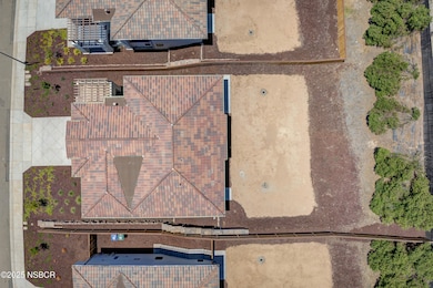 1607 Tuscan Way, Santa Maria, CA 93454 - photo 5