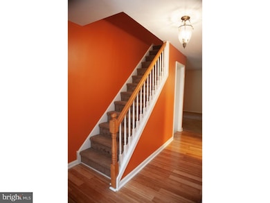 210 Bishop Dr, Aston, PA 19014 - photo 3