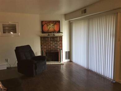 205 Pico Ct, Mays Landing, NJ 08330 - photo 3