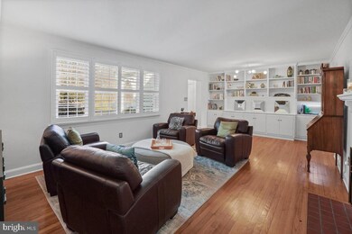 1015 Copley Ln, Silver Spring, MD 20904 - photo 7