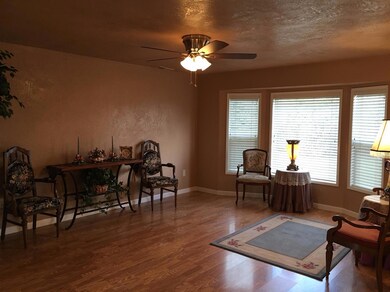 1217 Far West Ave unit 3, Central Point, OR 97502 - photo 7